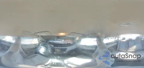 2018 Toyota Corolla L from USA, damaged, VIN 2T1BURHE6JC029124